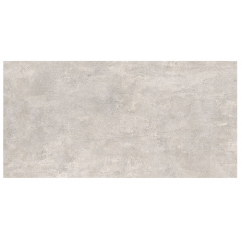 Gạch Eurotile 30x60 THD-G03 Gạch Eurotile 30x60 THD-G03
